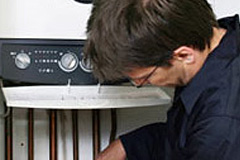 boiler repair Cauldcoats Holdings