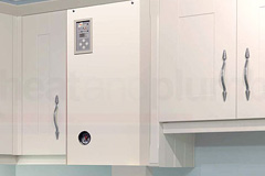 Cauldcoats Holdings electric boiler quotes
