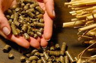free Cauldcoats Holdings biomass boiler quotes