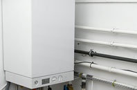 free Cauldcoats Holdings condensing boiler quotes