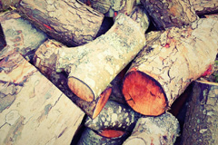 Cauldcoats Holdings wood burning boiler costs